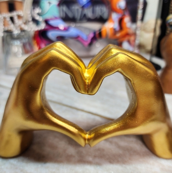 🎉 Live Share Show Notification 🎉 - Picture 4 of 17